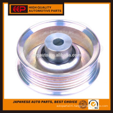 Idler pulley for Toyota 13570-22010 tensioner auto parts